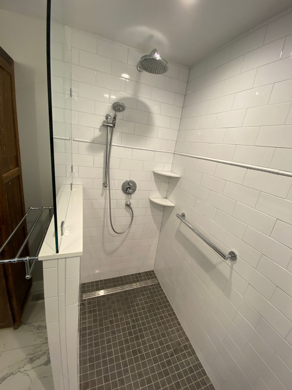 Elegant Bathroom Designs Elegant Bathroom Designs