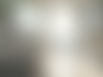 Enhancing Homes with Bathroom Upgrade Services in Raleigh