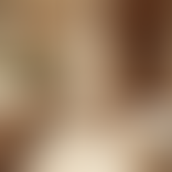 Enhancing Homes with Bathroom Upgrade Services in Raleigh