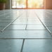 Mastering Expert Tile Installation: Tips and Services