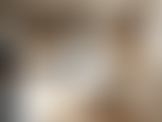 Crafting Your Dream Home with Betts Designs