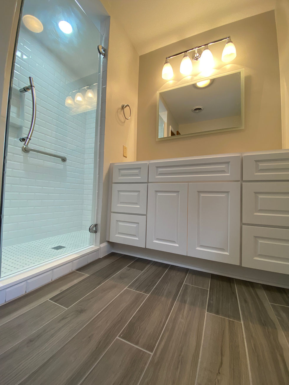 Elegant Bathroom Designs Elegant Bathroom Designs