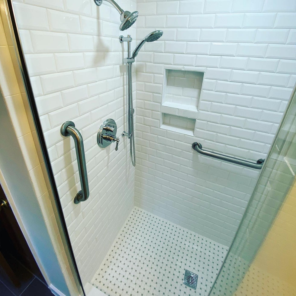 Elegant Bathroom Designs Elegant Bathroom Designs