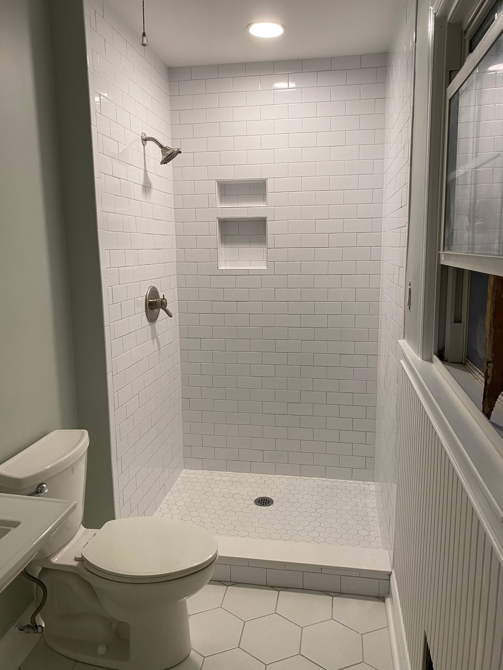 Elegant Bathroom Designs Elegant Bathroom Designs