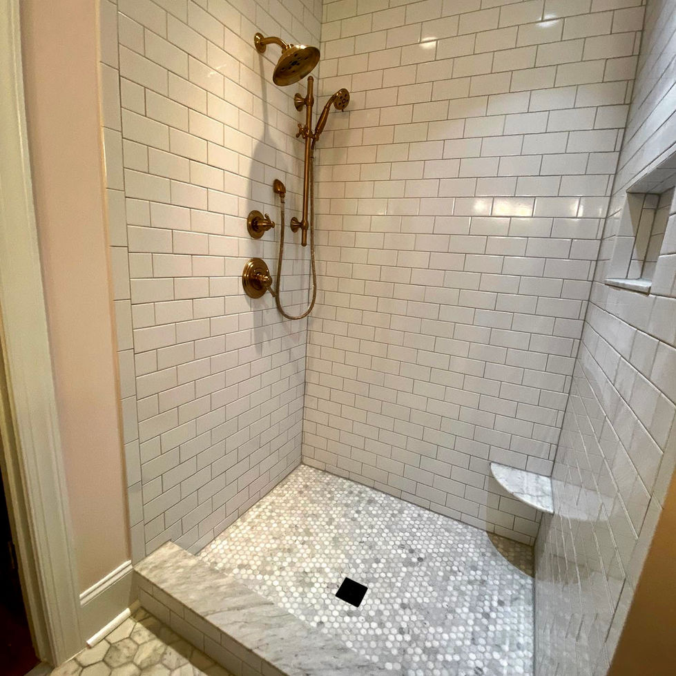Elegant Bathroom Designs Elegant Bathroom Designs