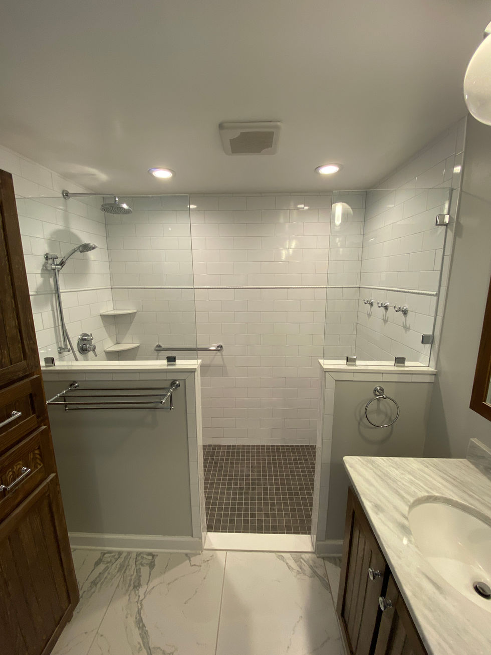 Elegant Bathroom Designs Elegant Bathroom Designs