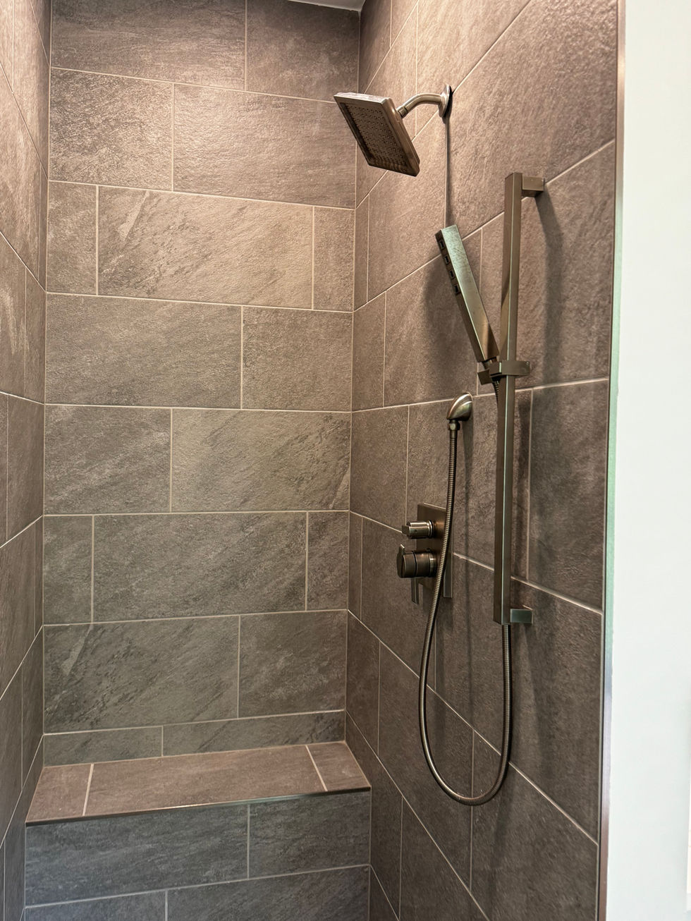Elegant Bathroom Designs Elegant Bathroom Designs