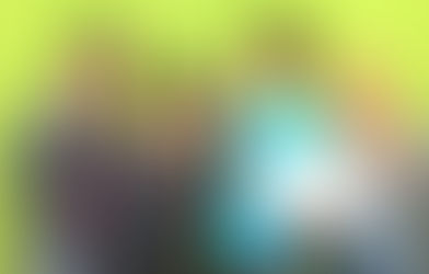 ラブバンケット,楽しい時間でした!