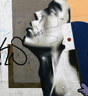 Graffiti 