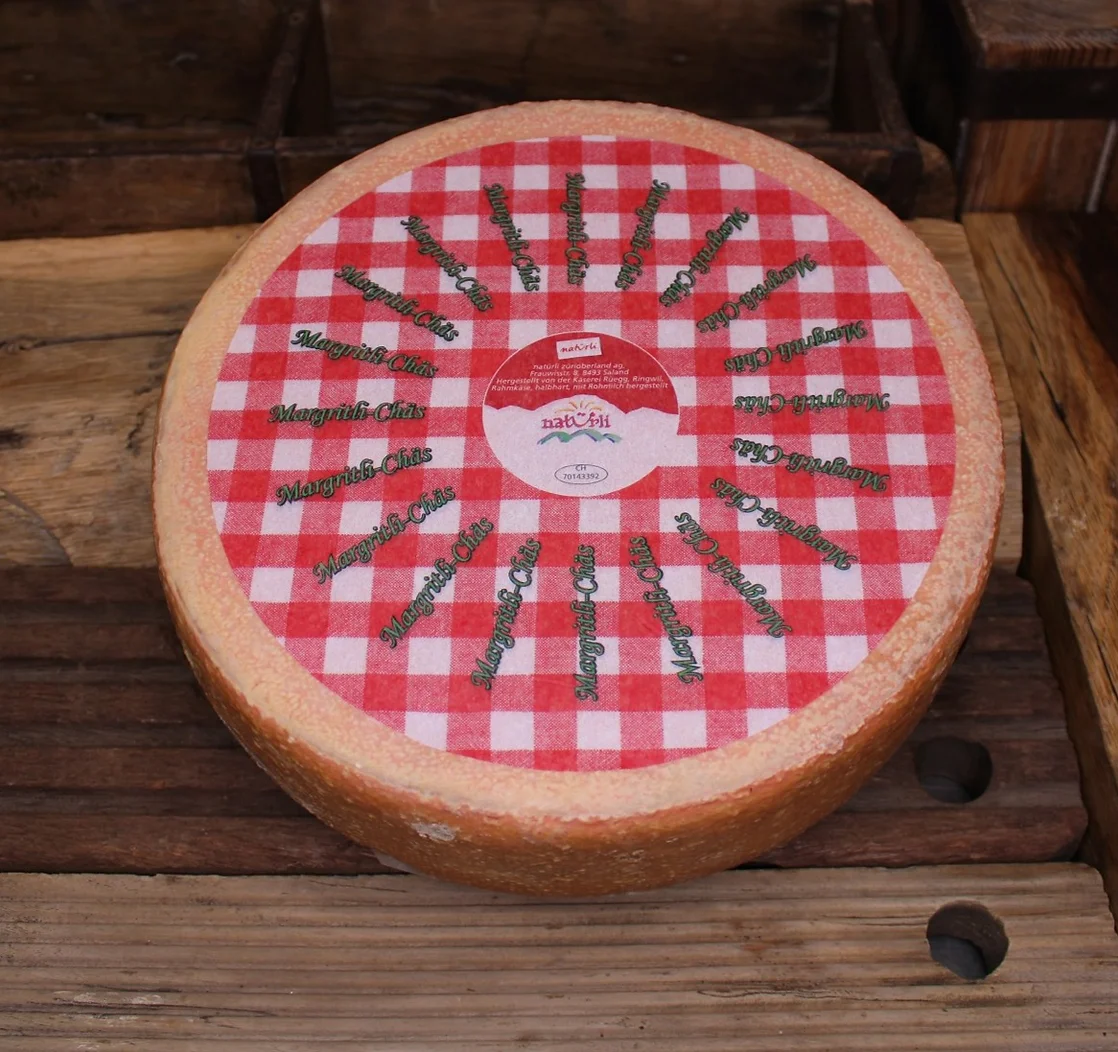 202-halbhartkaese-margritli.webp