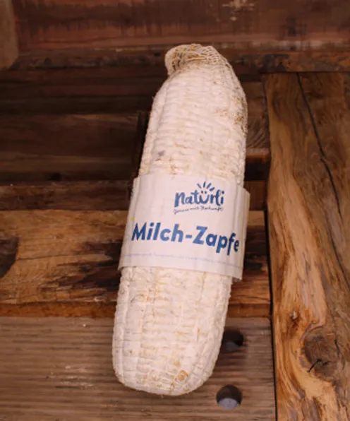 103-hartkaese-milchzapfae.webp