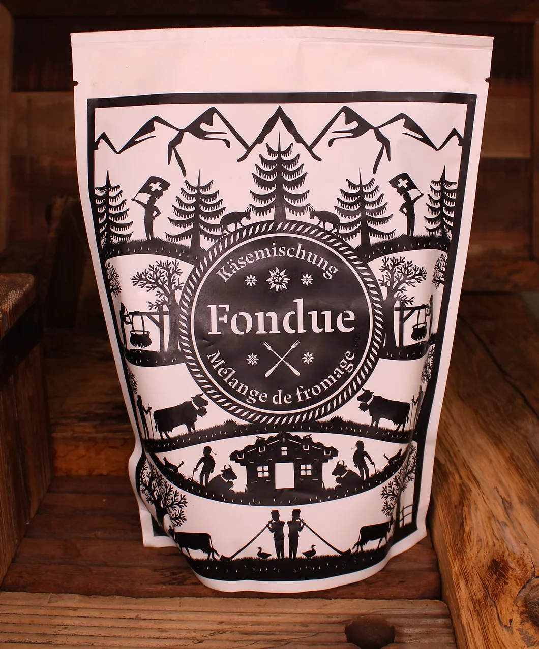 401-fondue-fertigmischung.webp