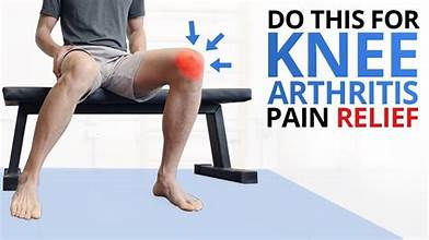 Importance of Taking Care of Your Knees
