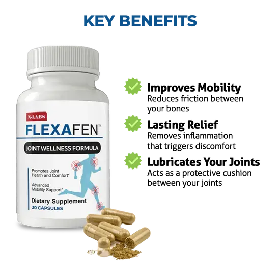 big toe joint pain relief