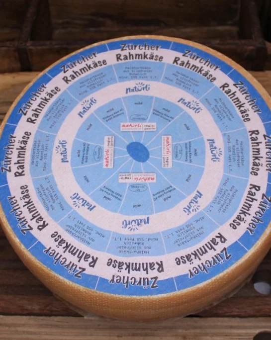 203-halbhartkaese-zhrahmkaese.webp
