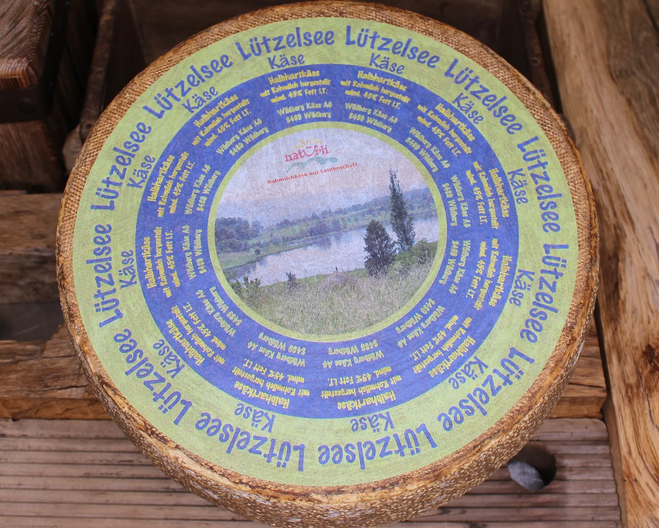 201-halbhartkaese-luetzelsee.webp