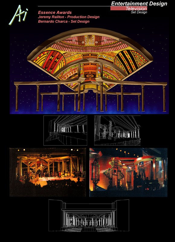 EntDsgnTVEssenceAwards