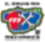 One of our proud sponsors - C. Davis MX Mechanics LLC