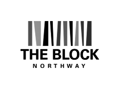 The-Block-Northway.png
