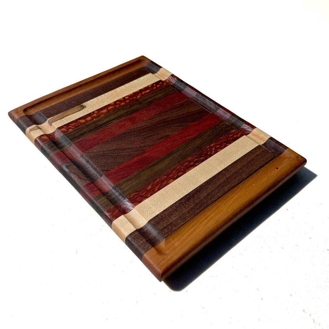 Cutting Board