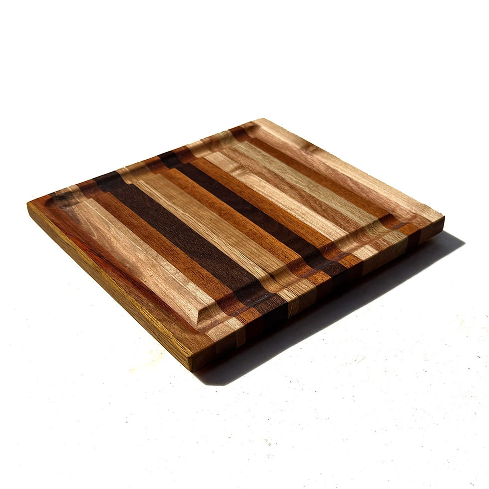Cutting Board