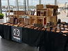 Display2-2025-04-05.jpg