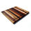 Thumbnail: Cutting Board