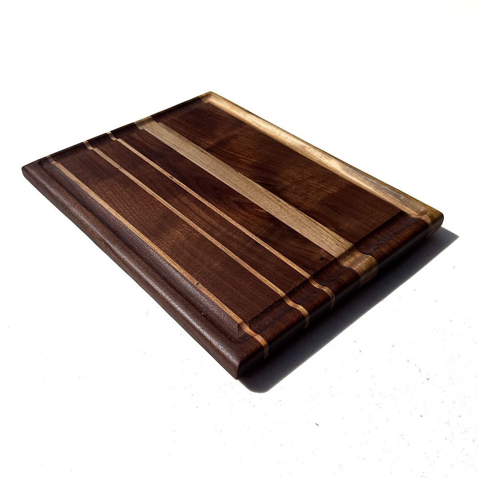 Cutting Board