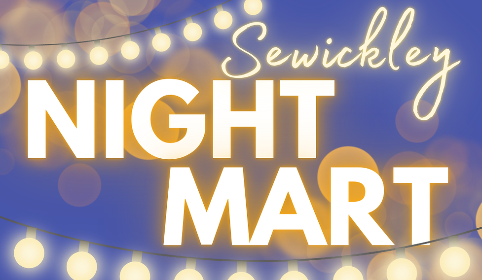 Sewickley Night Mart.png