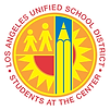 LAUSD Logo.png