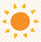 To Be Image Sun.png