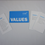 Thumbnail: Teacher Leadership Kit