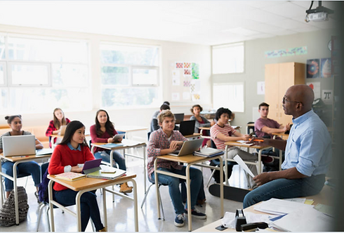 Wix Image MS Classroom with Teacher.png