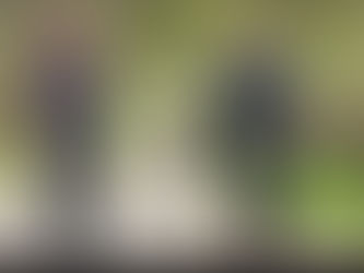 28 et 29 mars 2026 - Nordic Vat à Vichy