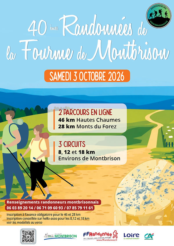 -2026-randonneurs-montbrisonnais.jpg