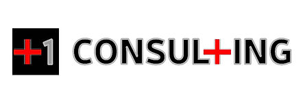 T1-Consulting