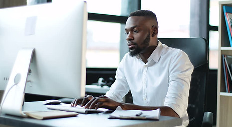 black guy working.jpg