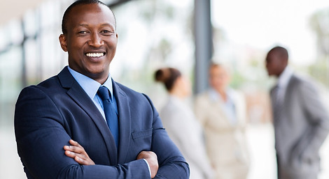 black office man 1.jpg