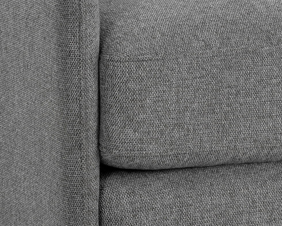 Thumbnail: Marcela Swivel Lounge Chair