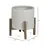 Thumbnail: Patio Round Planter - Natural Stone