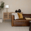 Thumbnail: Chanel Sofa - 97"W