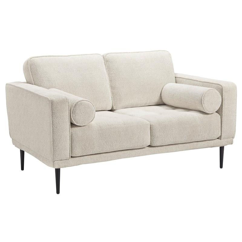 Junie Loveseat - 59"W
