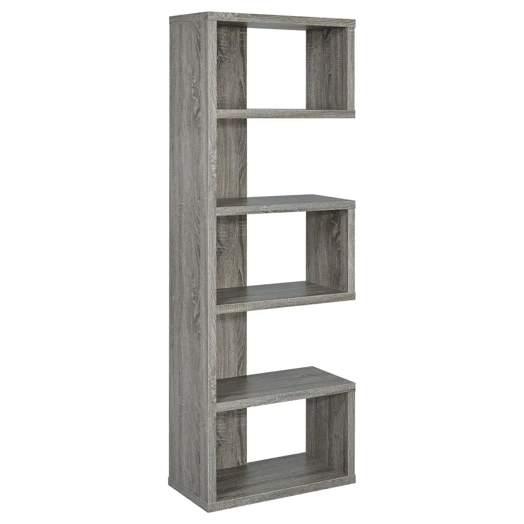 Jago Shelf - 25"W