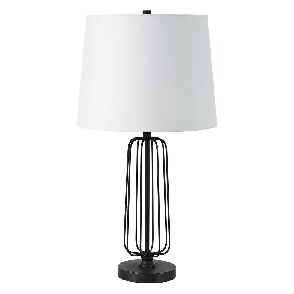 Thumbnail: Tom Table Lamp