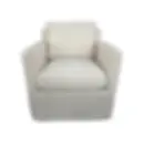 Heston Accent Chair