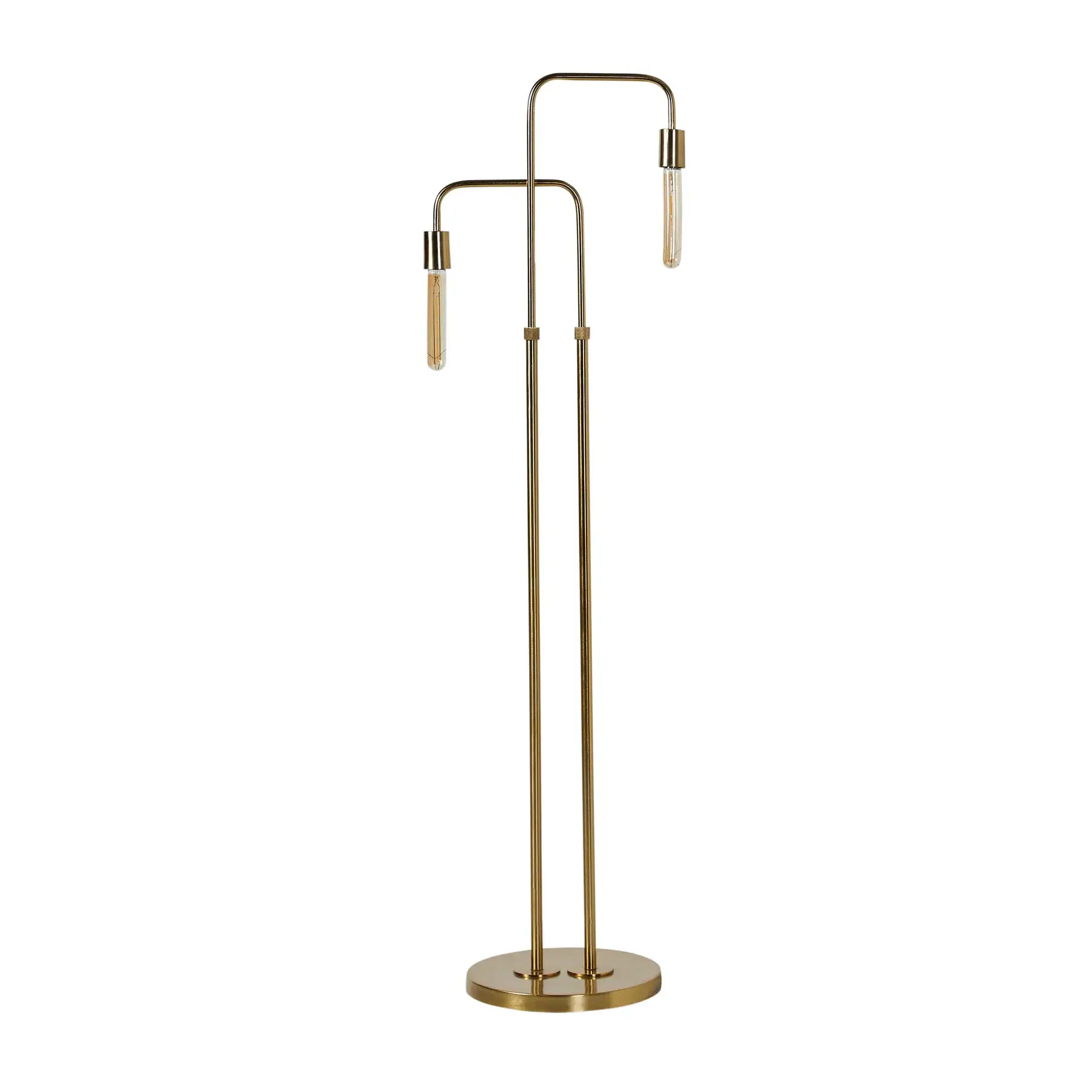 Albus Floor Lamp