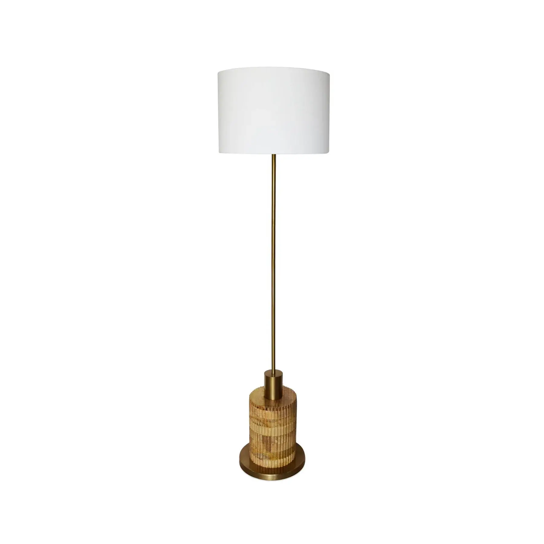 Omri Floor Lamp