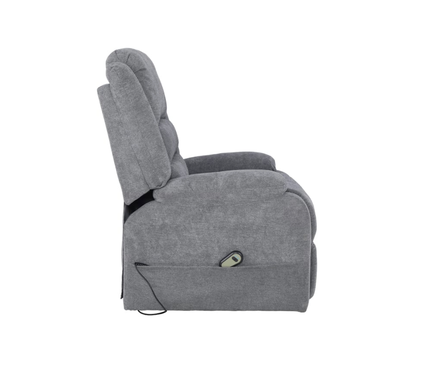 Thumbnail: Titan Electric Lift Recliner