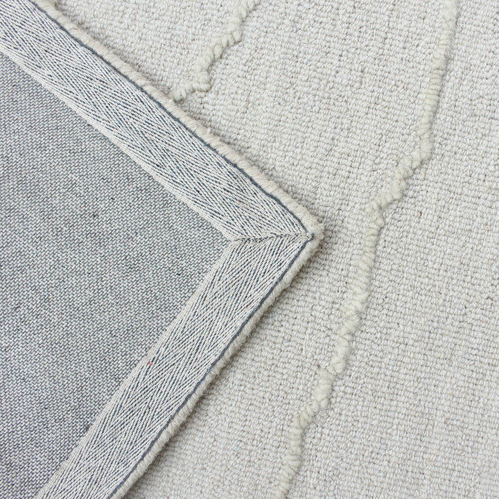 Thumbnail: Sahara Rug 5'x8'