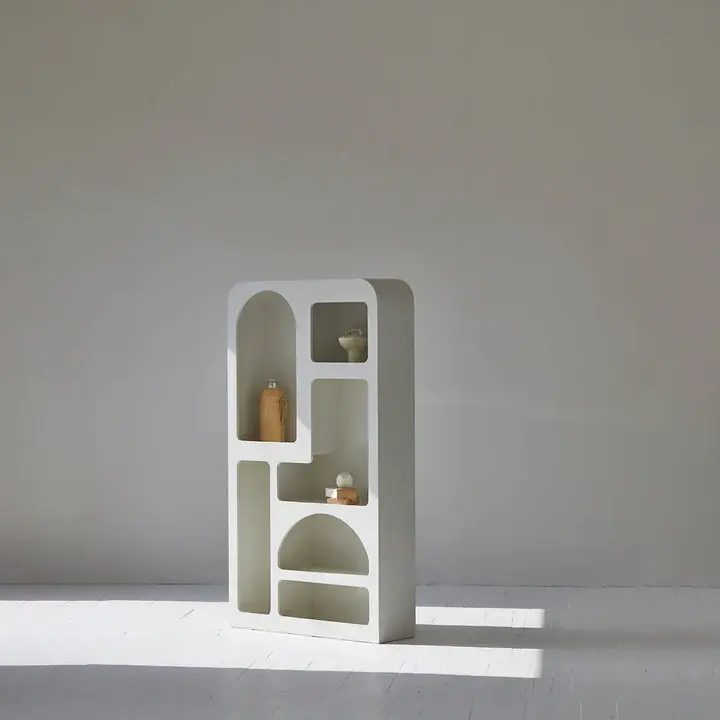 Thumbnail: Vinci Shelf - 39"W